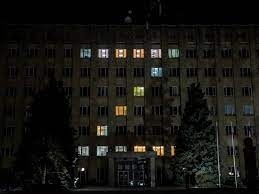 фільтрація