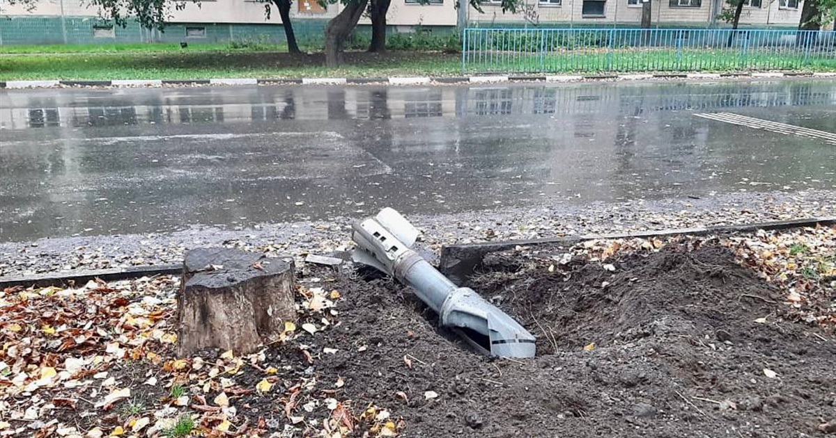 П'ятеро постраждалих мешканців: наслідки обстрілів російськими окупантами Нікопольщини