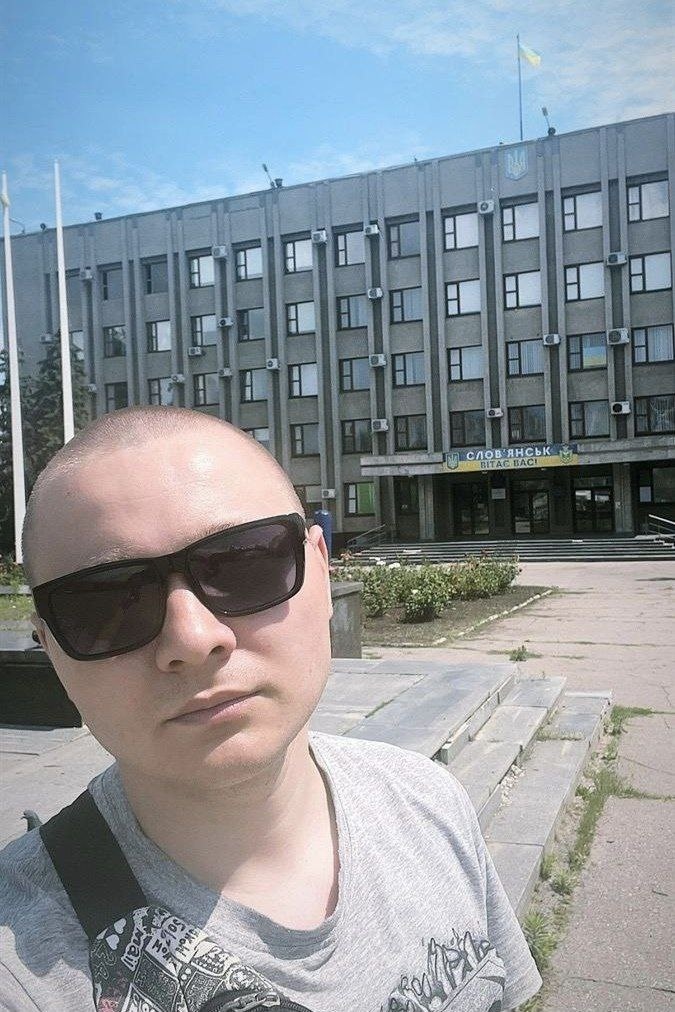 переселенці
