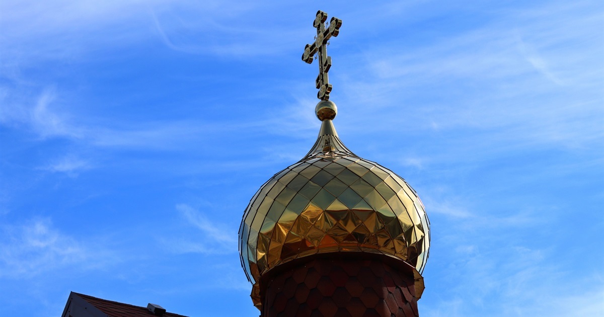 Тиждень прощань: Нікополь провів в останню путь п'ятьох захисників України