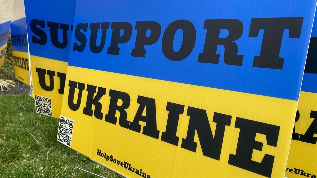 британці