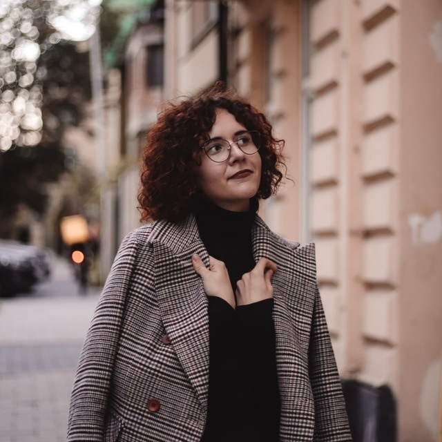 евакуація з києва
