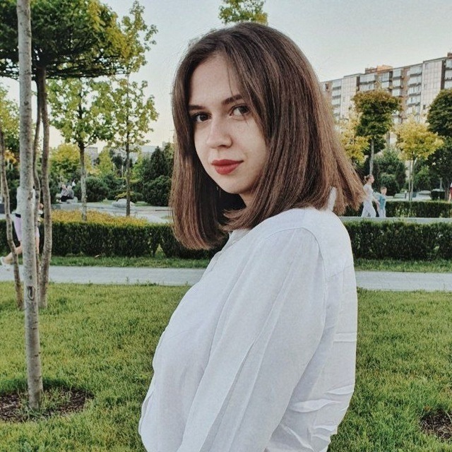 київ