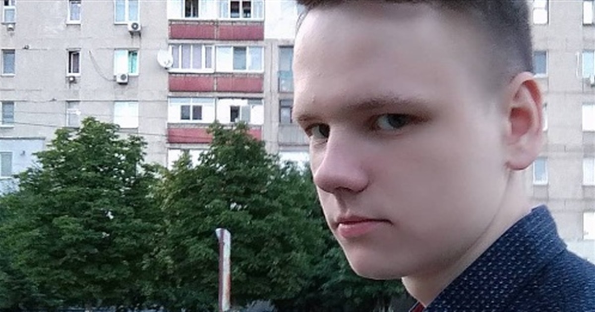 «Іноді страшно засинати...». Історія попаснянина, який повернувся з полону росіян