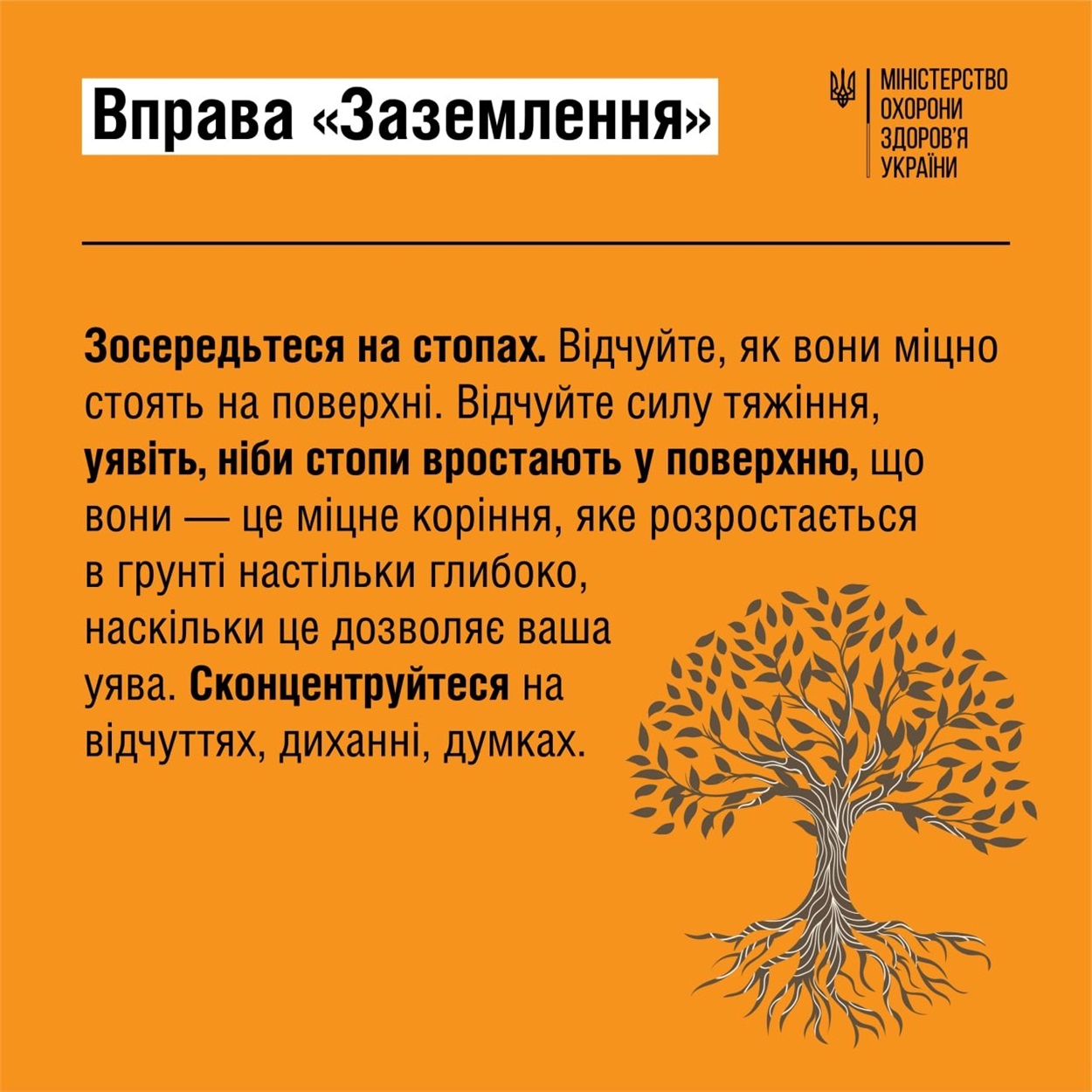 панічна атака 4
