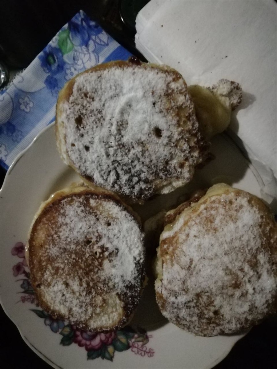 азовсталь
