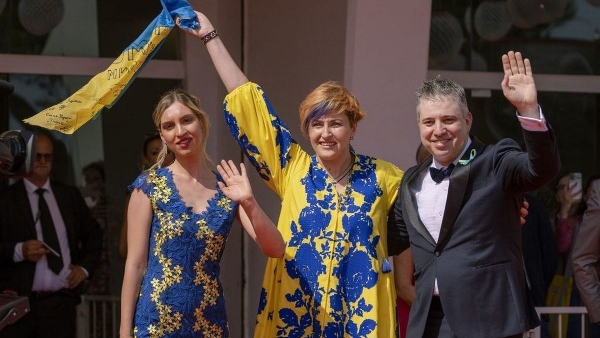 азовсталь