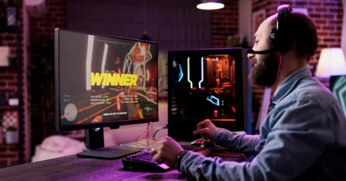 Игры, предлагаемые в Slotoking