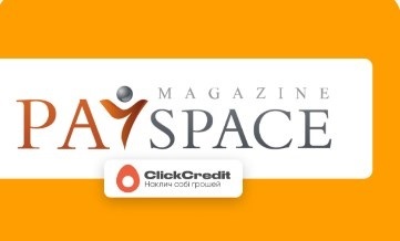 https://clickcredit.ua/