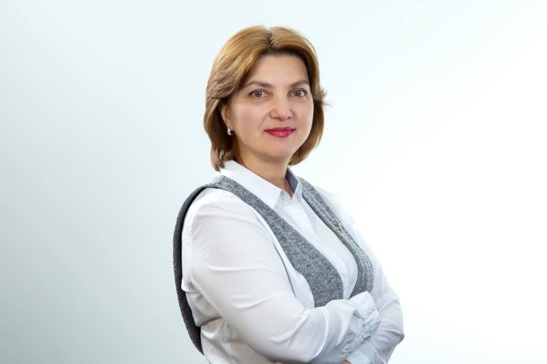 евакуація