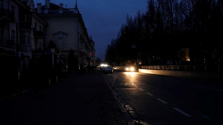 Чернігів