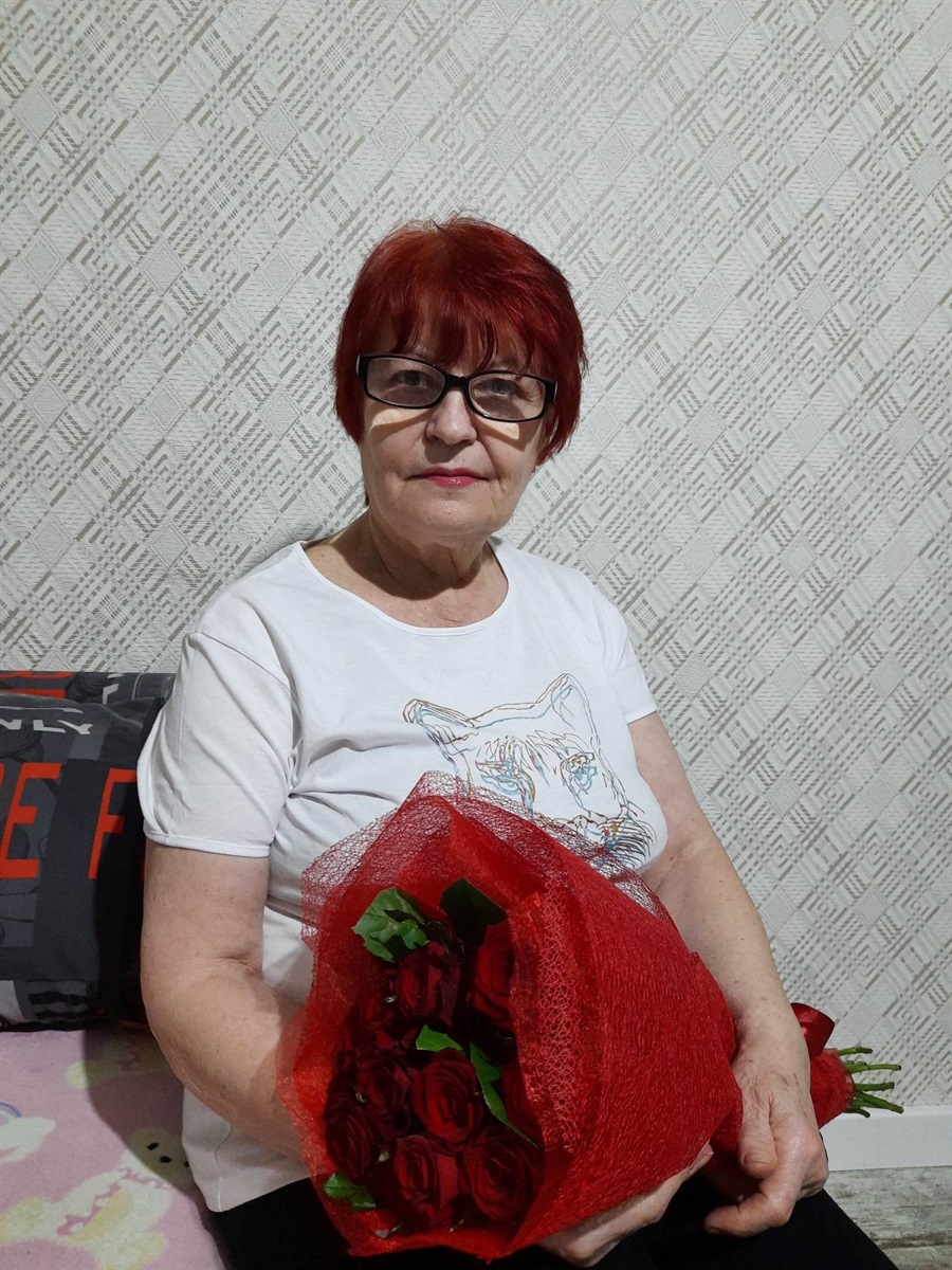евакуація