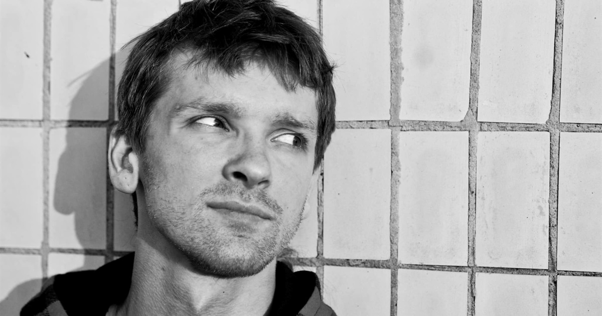 «Мій брат був пацифістом». Юриста Олега Німчука вбили росіяни, коли виїжджав з окупованого Ірпеня