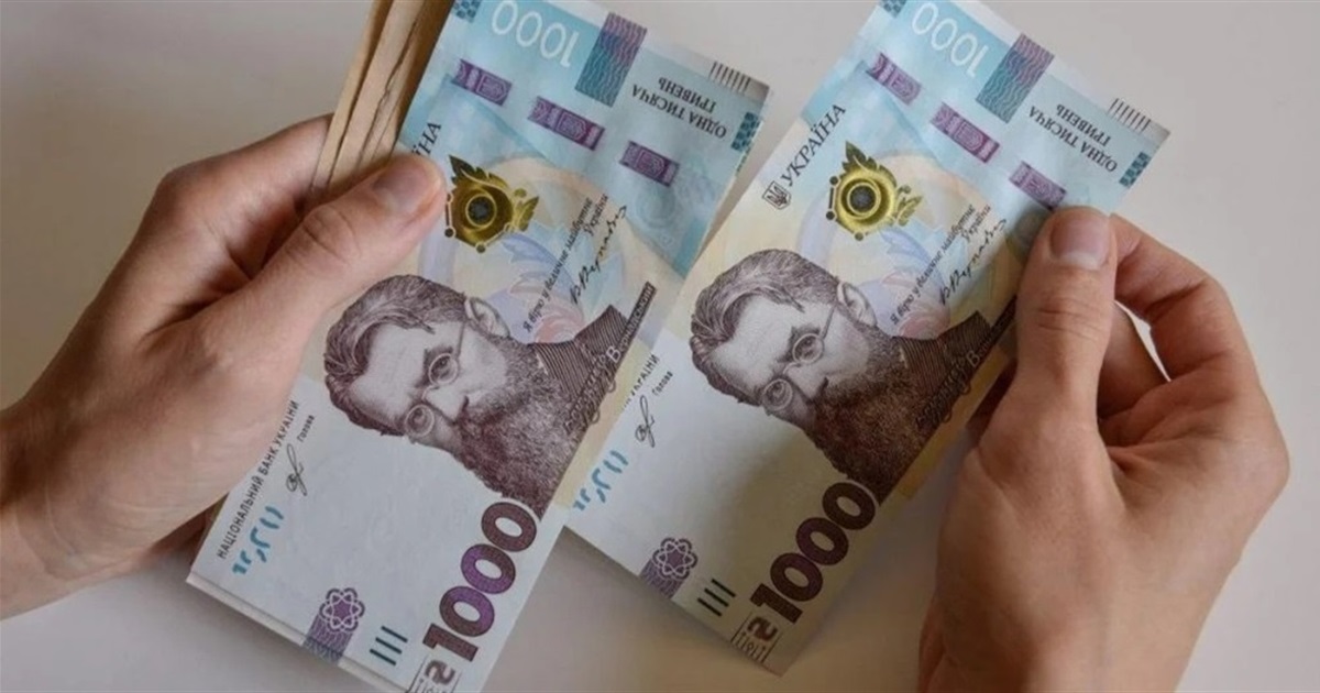 8 800 грн на лікування від БФ “Карітас Волноваха”. Хто може отримати грант