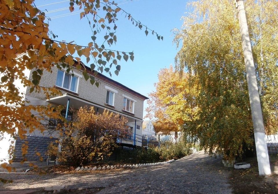 куп'янськ