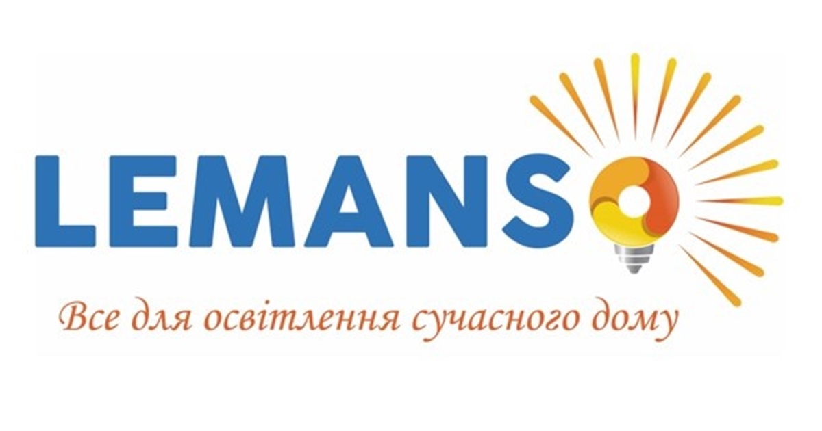 Переваги LED прожекторів