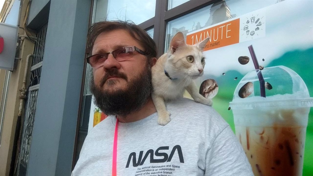 режисер