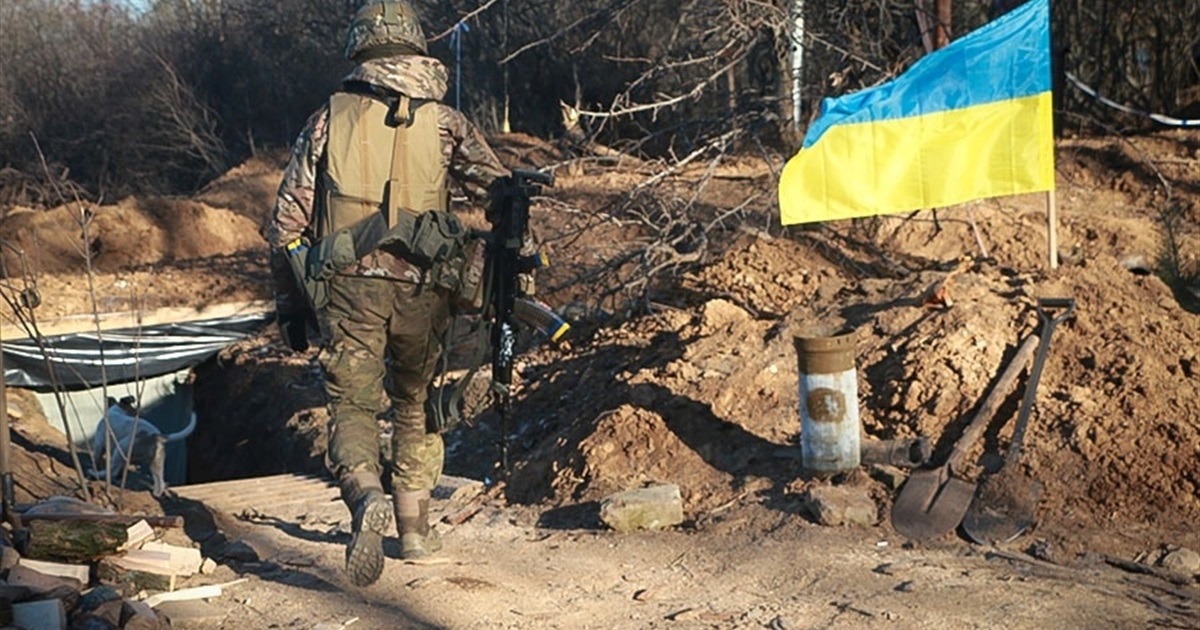 Окупанти “накрили” Велику Новосілку з авіації. Ситуація по району на 22 грудня