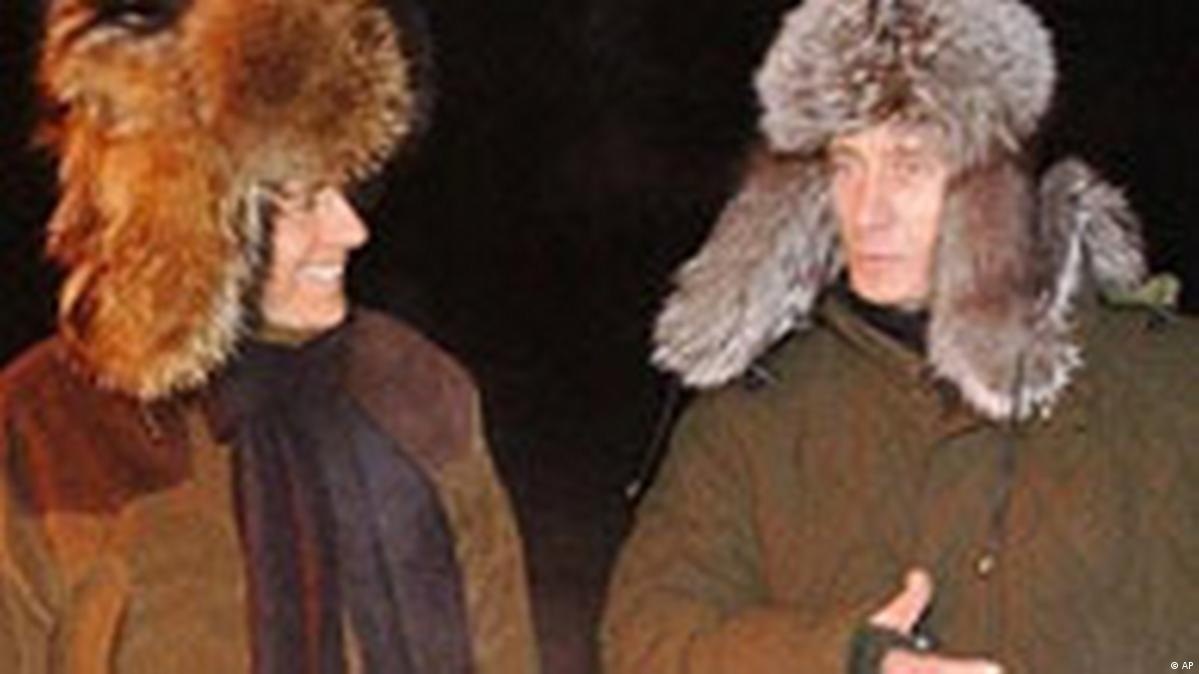 берлусконі