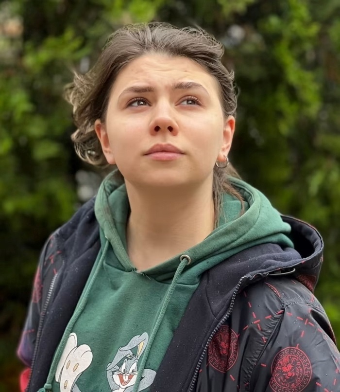 евакуація з україни