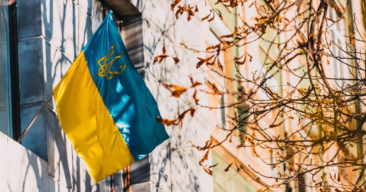 ДніпроОВА відзвітувала за рік роботи: виплати соцдопомоги, реєстрація переселенців, освітній процес