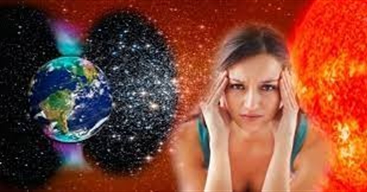 Магнітні бурі в січні 2023 року