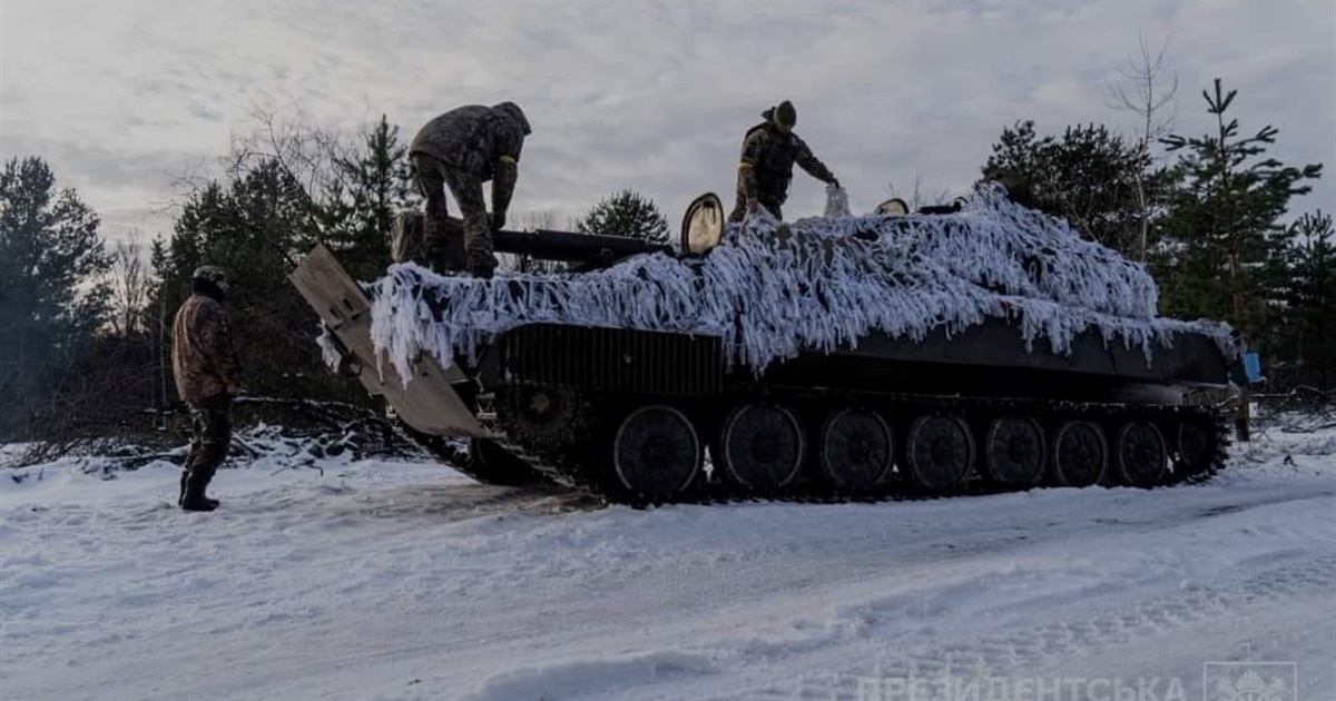 Ворог завдав 2 ракетних удари по Великоновосілківській громаді. Ситуація у районі на 30 грудня