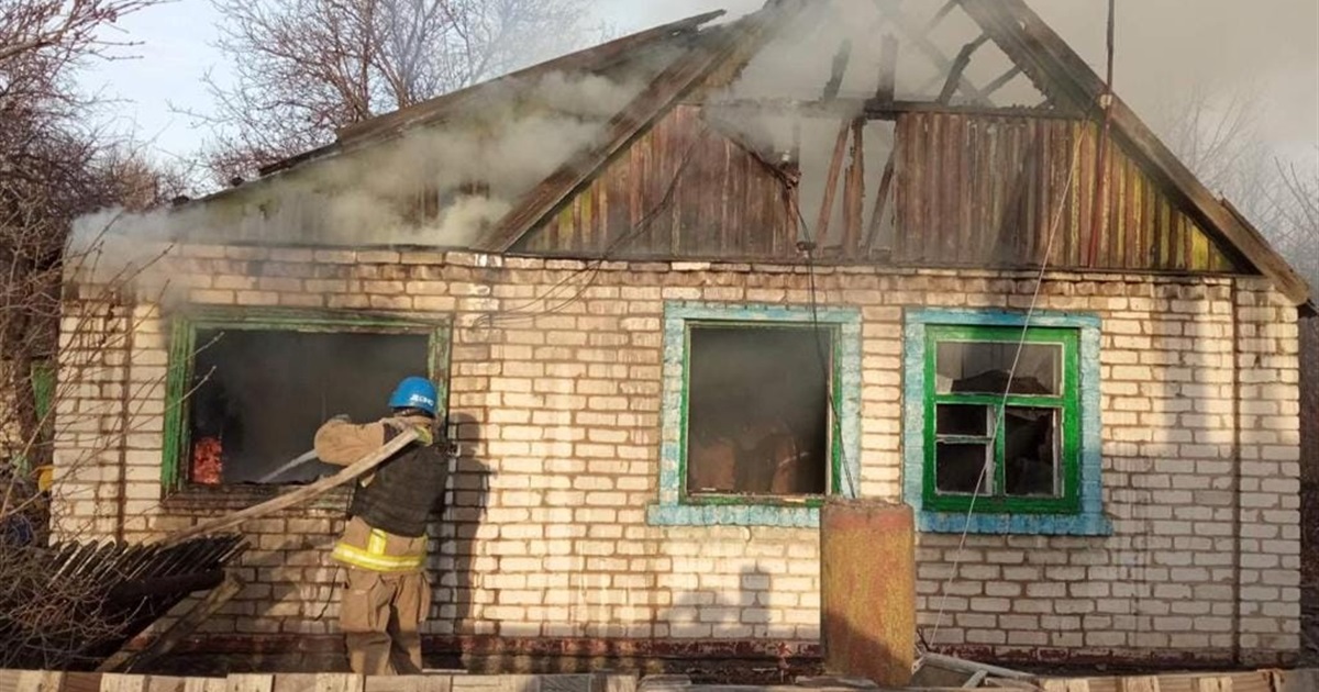 Російське військо "згорнуло" наступ на Вугледар. Ситуація у Волноваському районі на 3 січня