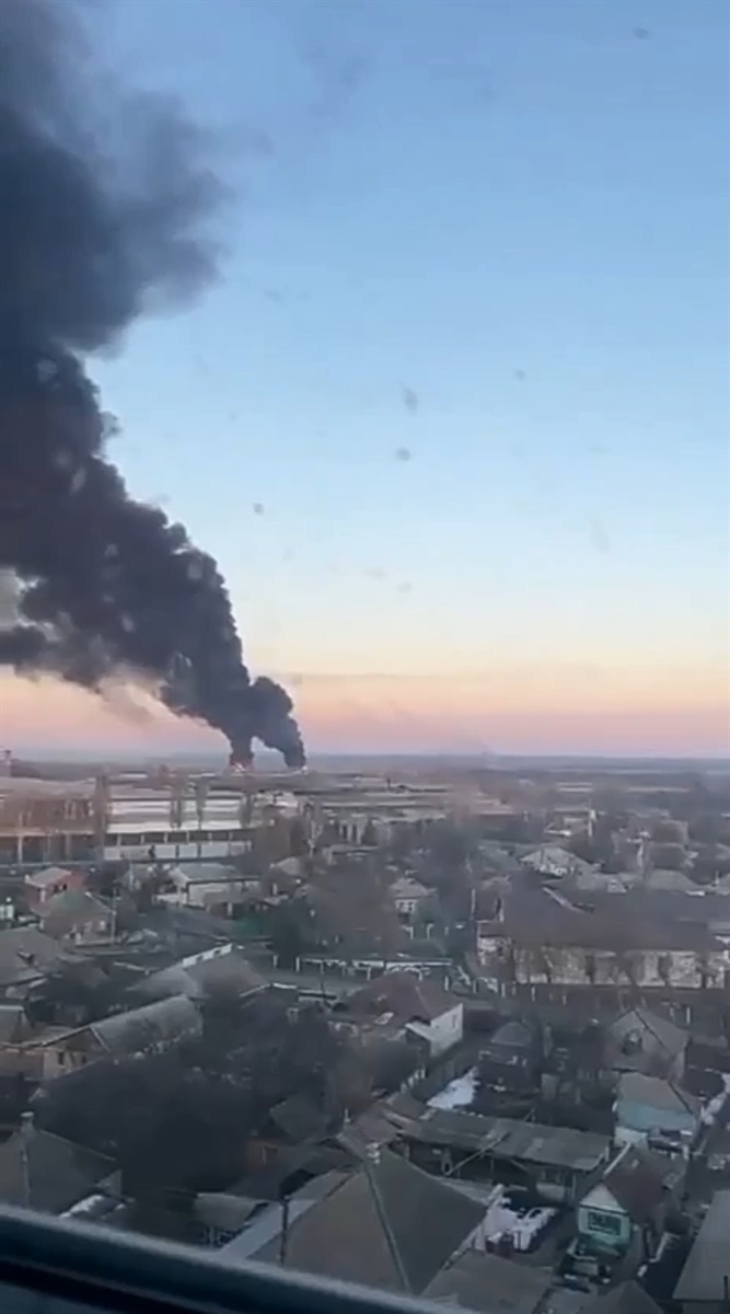 війна обстріли