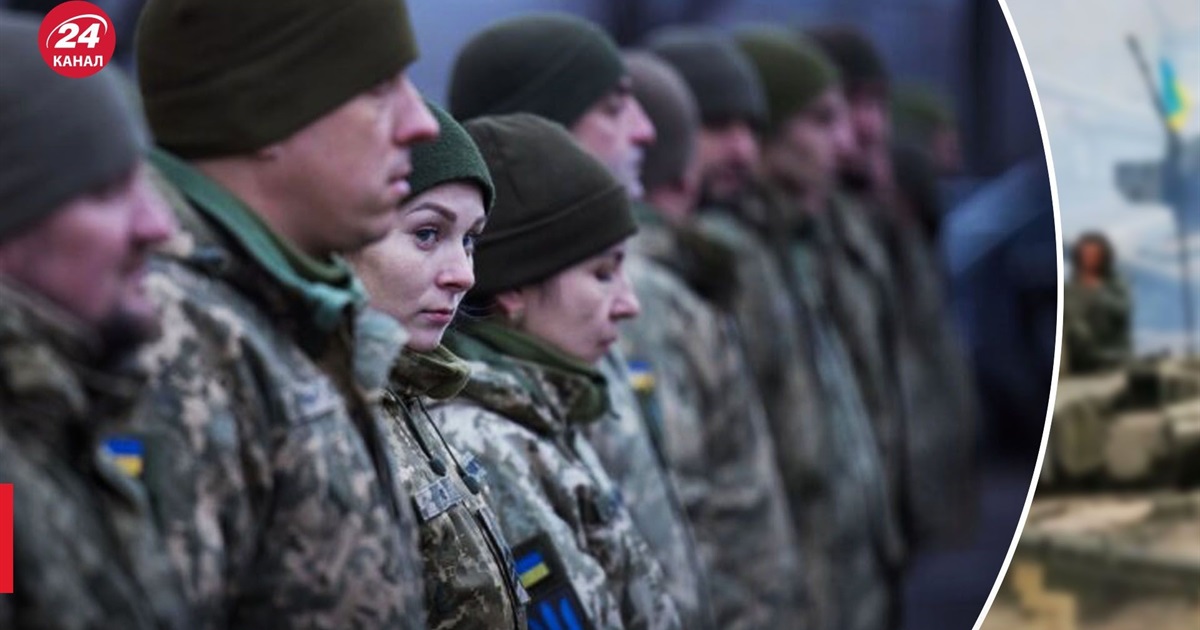 Уряд затвердив нові правила взяття на військовий облік: деталі