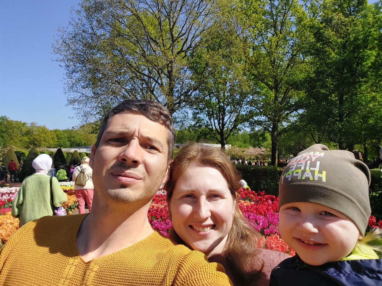 нідерланди