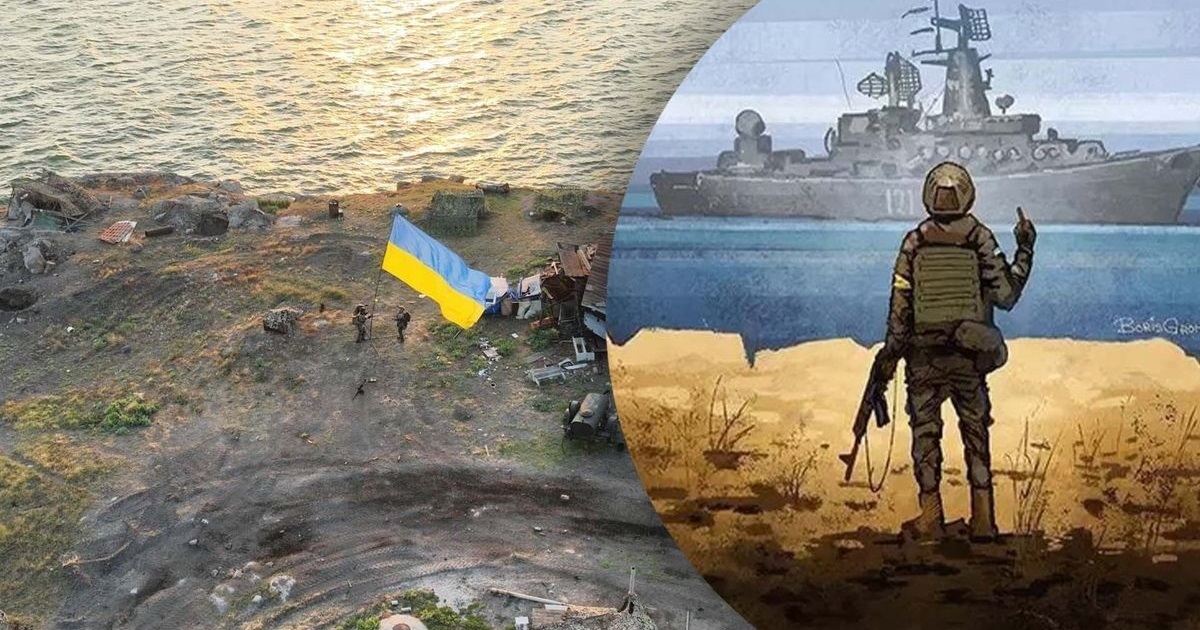 В Україні обрали головне слово 2022 року: хроніка воєнної доби 10 грудня