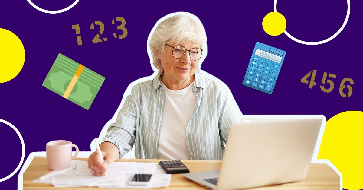 Пенсія у 2023 році: чи відбудеться індексація виплат і яким буде пенсійний вік