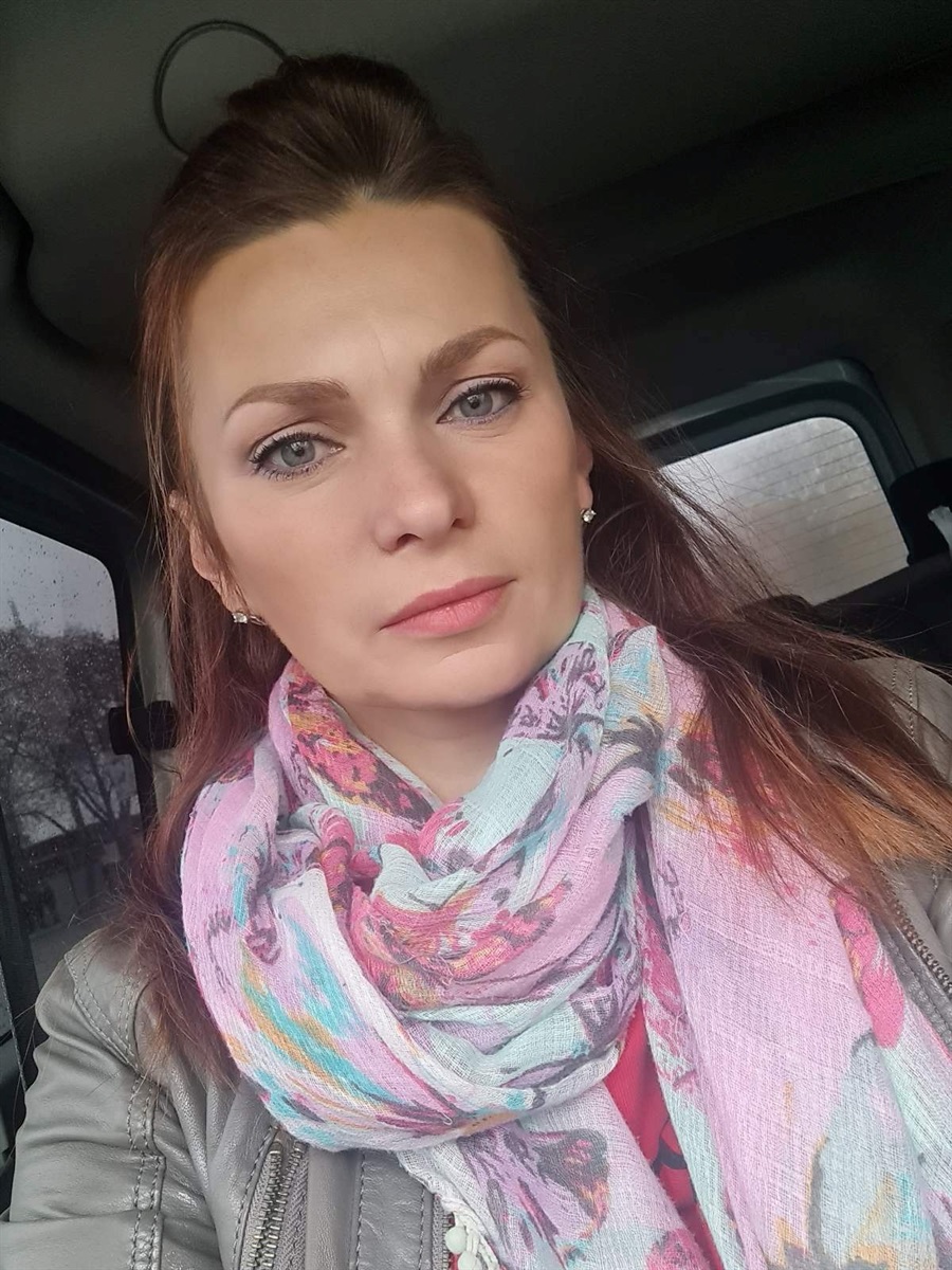 волонтери Шостки