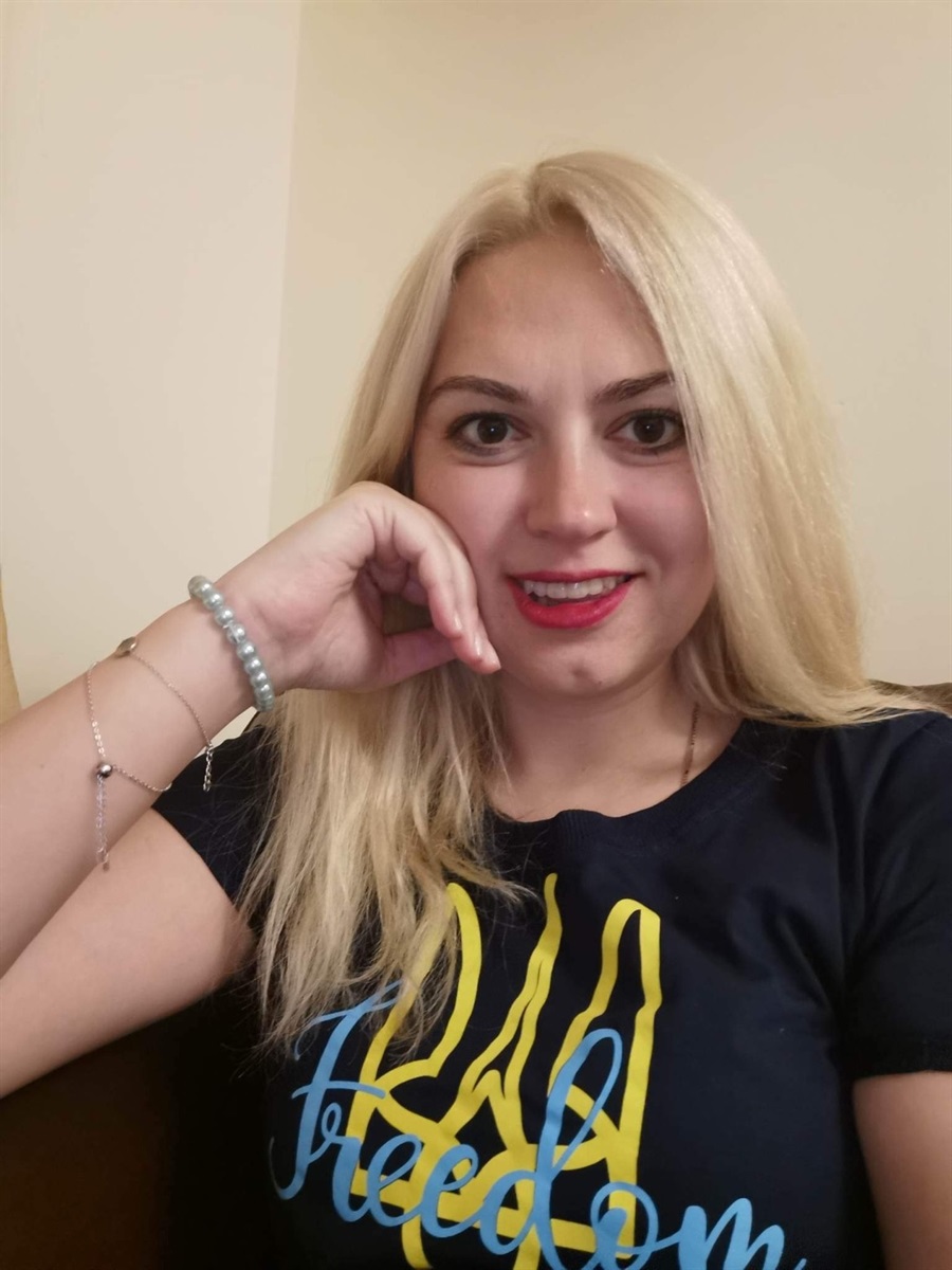медицина Британія