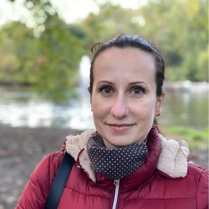 медицина Британія