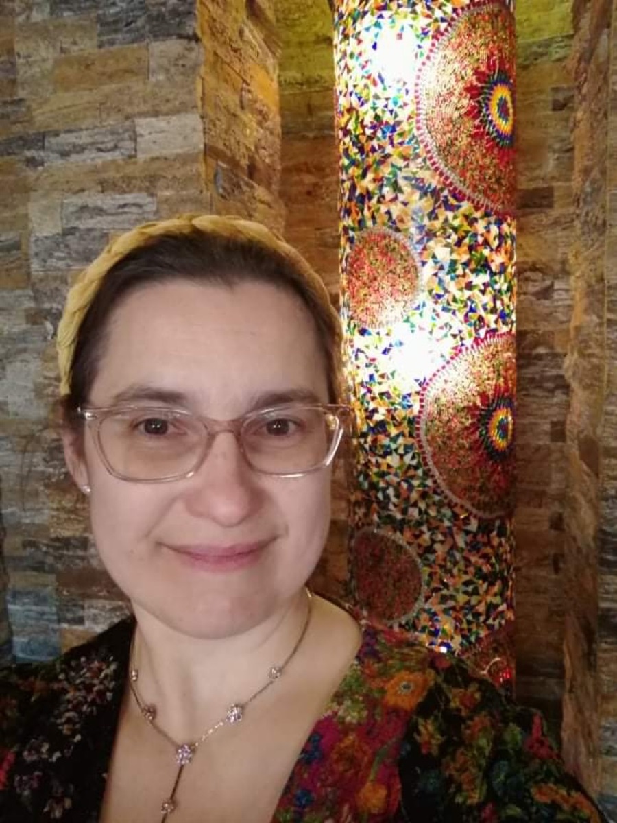 медицина Британія