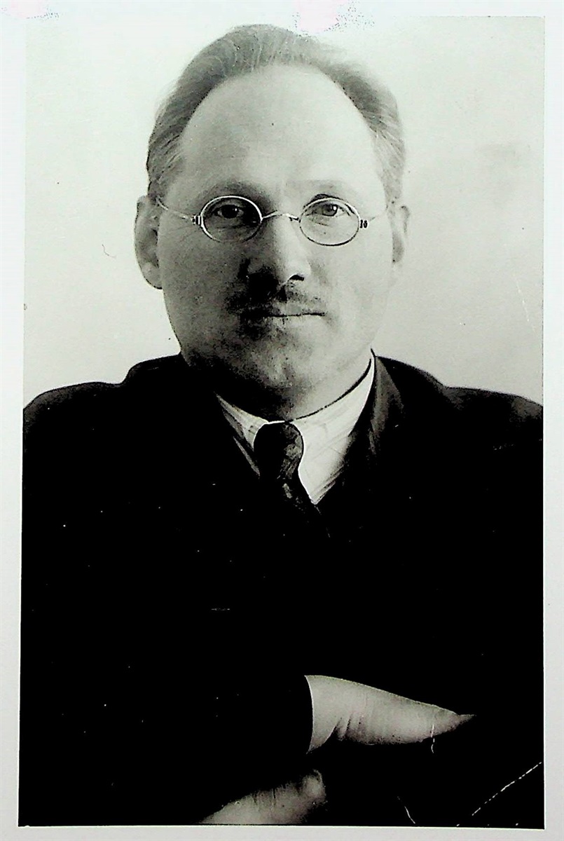 Володимир Симиренко