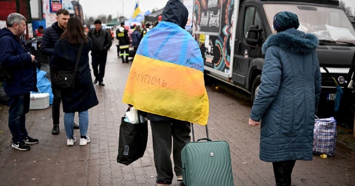 Комуналка у зруйнованому житлі та затримка виплат ВПО. 5 питань переселенців з відповідями юристів