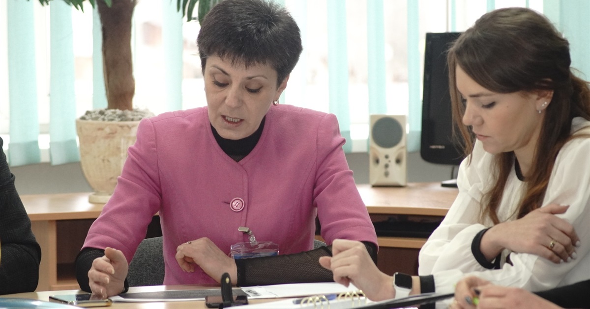 Металургам і шахтарям складно працевлаштуватися на Переяславщині