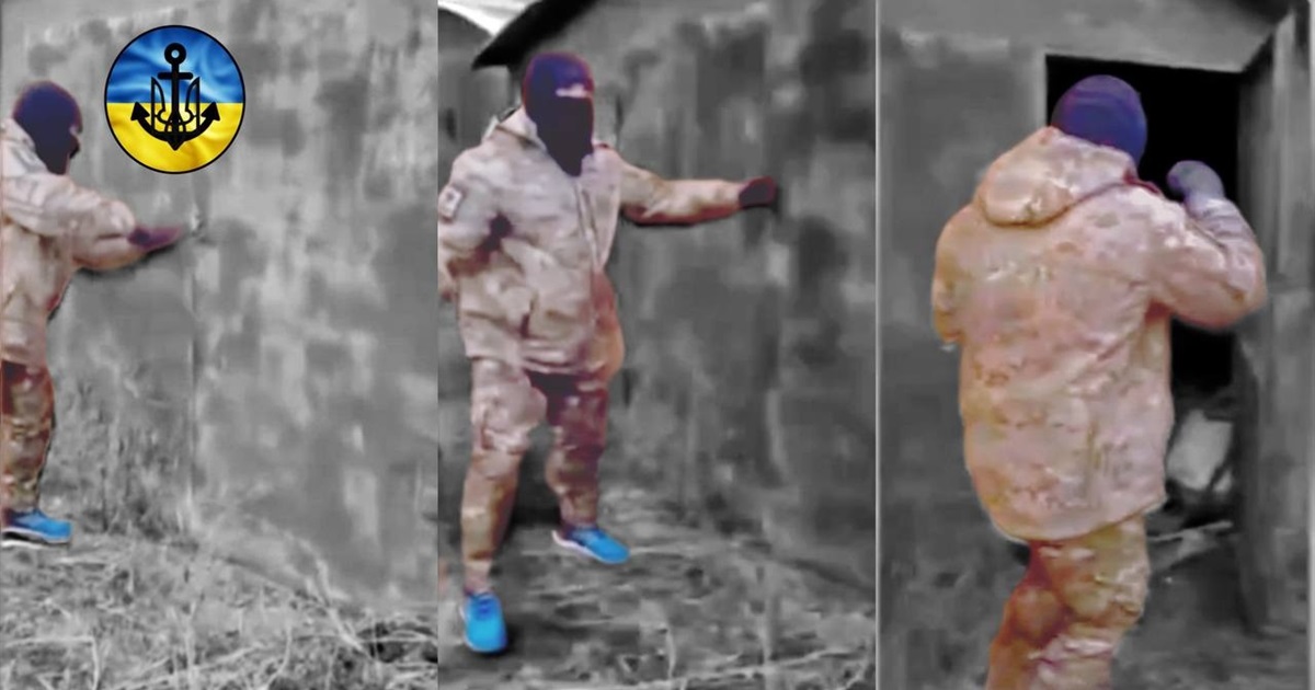 «Гаражний терор» у Бердянську відбувається через педагогів БДПУ, які не стали зрадниками