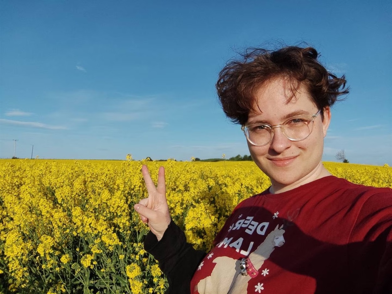 переселенці