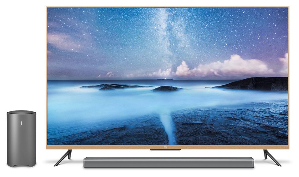 https://comfy.ua/flat-tvs/brand__xiaomi__tv_poular_diag__55/