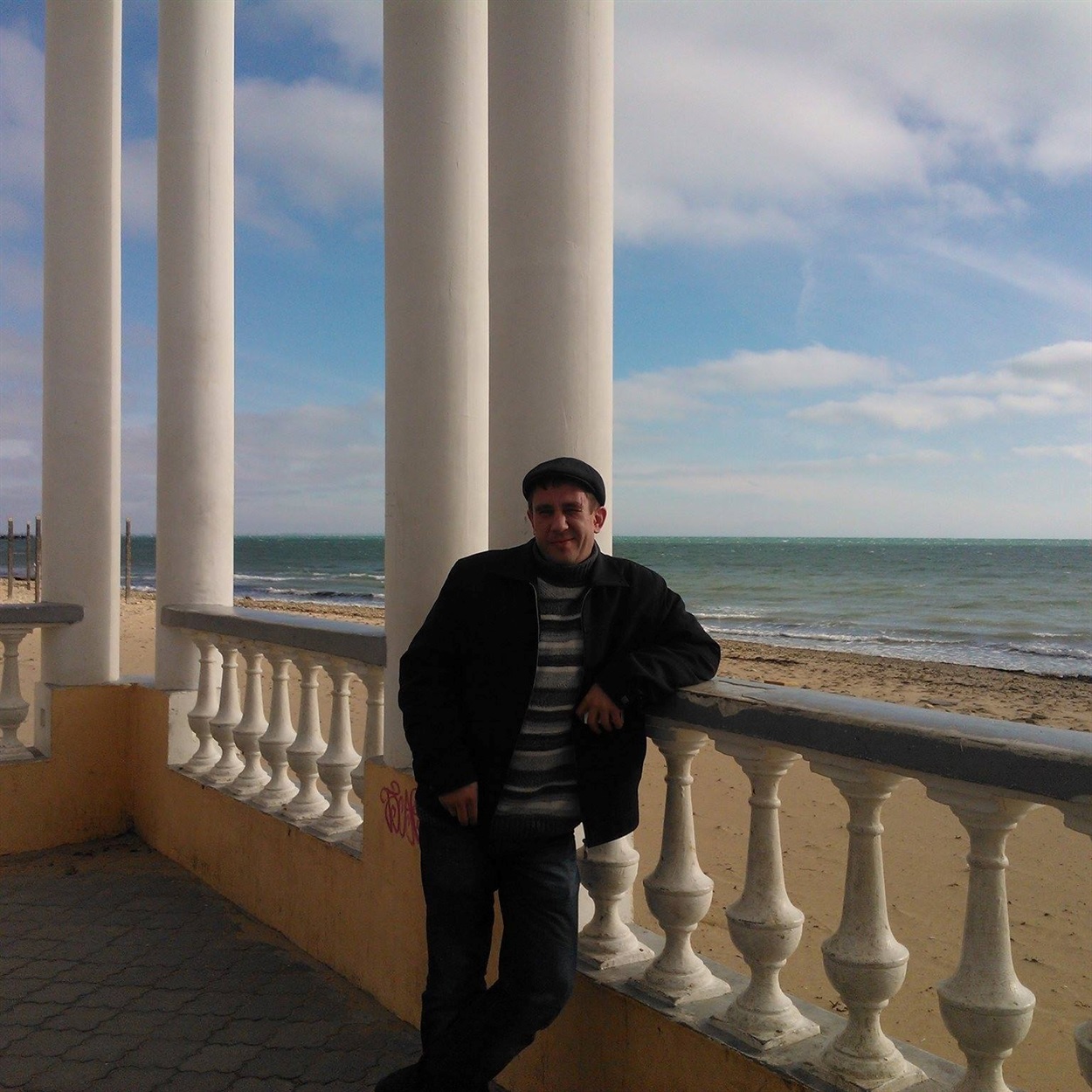 новини Шостки