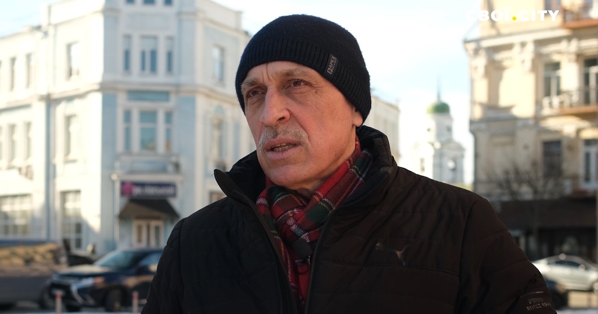 Росія скоїла 60 тисяч воєнних злочинів. Україні потрібна підтримка світу, аби агресор відповів