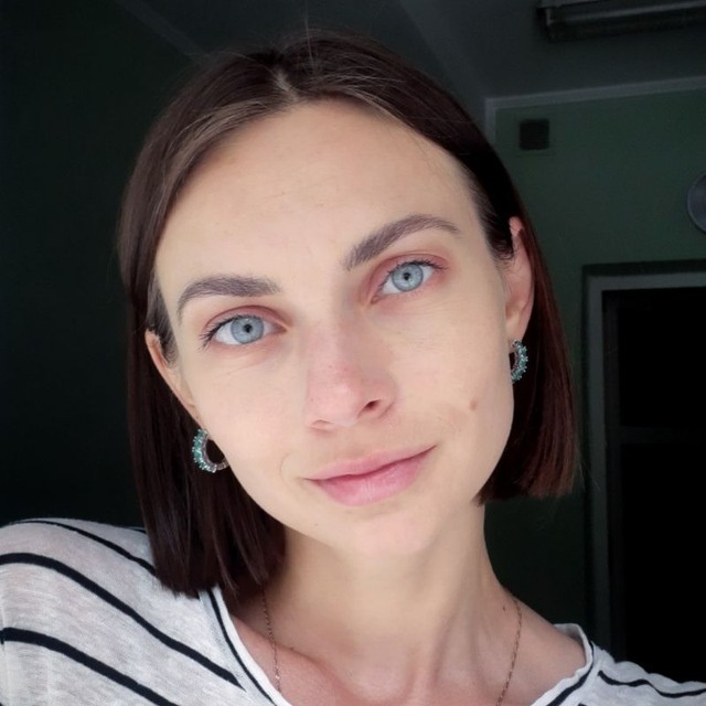 мобілізація