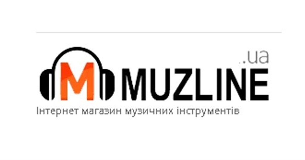 Що таке міді клавіатури і які вони бувають