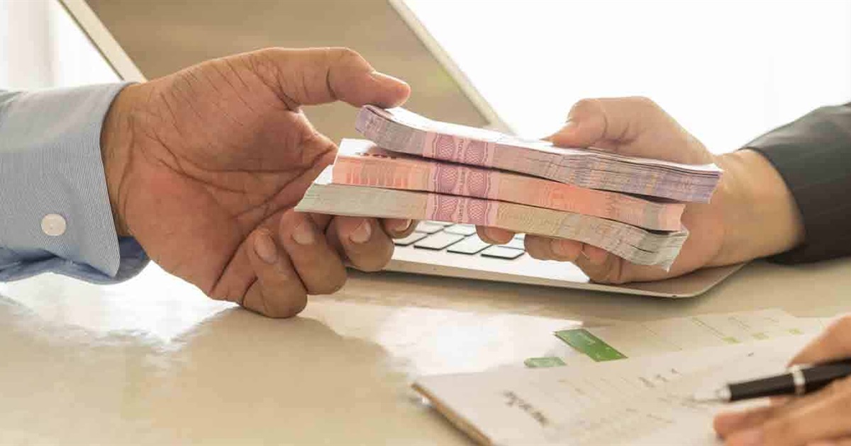 В Україні змінять умови погашення кредитів: хто може розраховувати на реструктуризацію