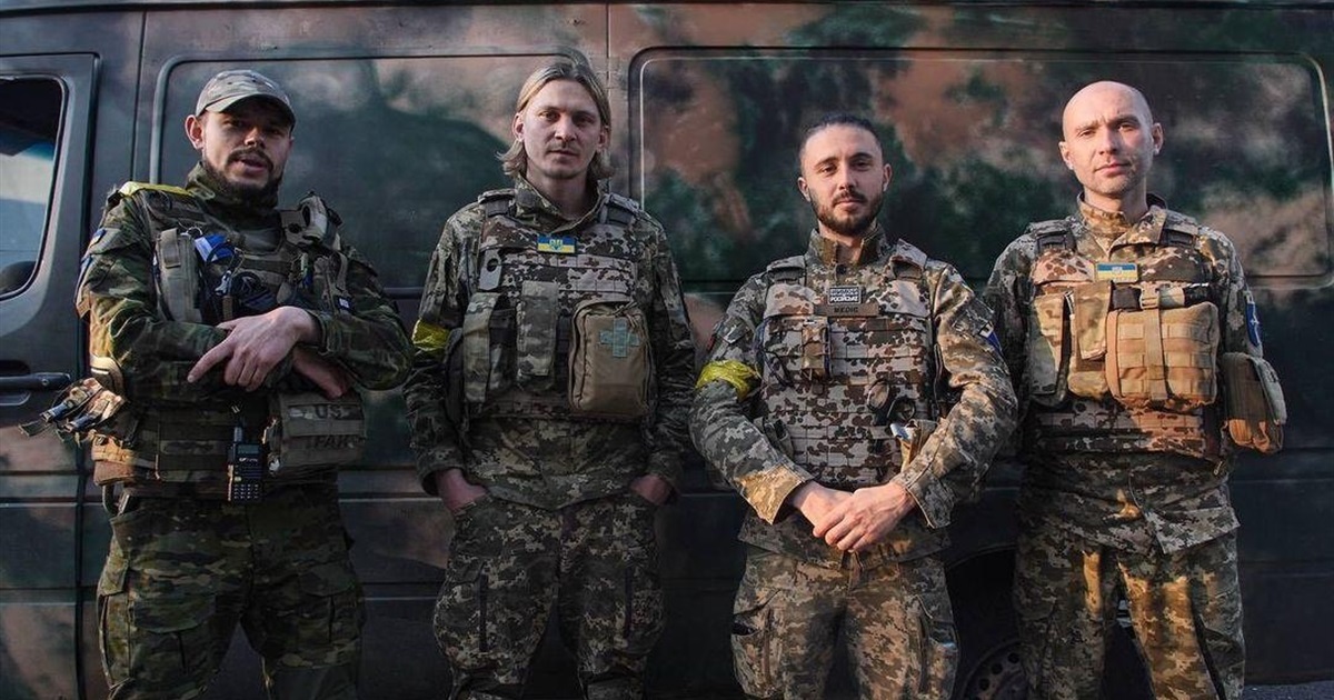 100 пісень повномасштабної війни. Свої обрали найважливіші композиції за цей рік