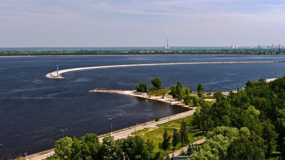 Компанія Click Credit